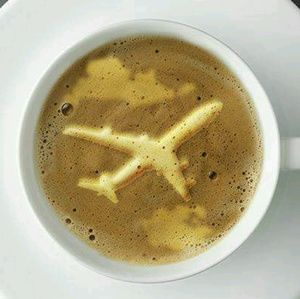 Meet your Posher, Dee